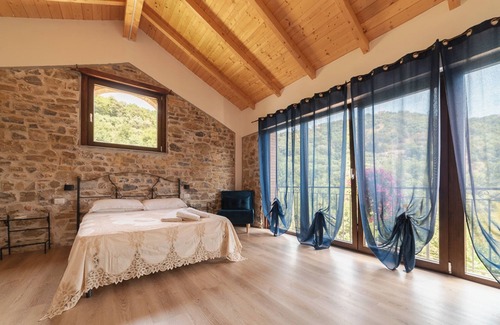 Salento Other | Relax at Agriturismo San Basilio: Pool, Restaurant & Kids