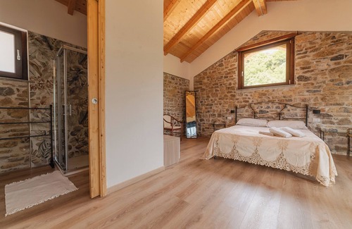 Salento Other | Relax at Agriturismo San Basilio: Pool, Restaurant & Kids