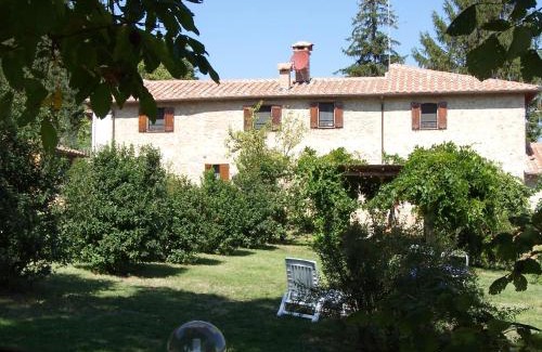 Cetona House | Oceanfront Agriturismo San Giovanni: Exceptional 9.1 Rating