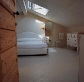 Vicenza House | Inviting Agriturismo San Michele with Ocean View Amenities