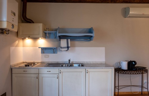 Pistoia Other | Eco-Friendly Agriturismo San Rocco with Pool & Restaurant