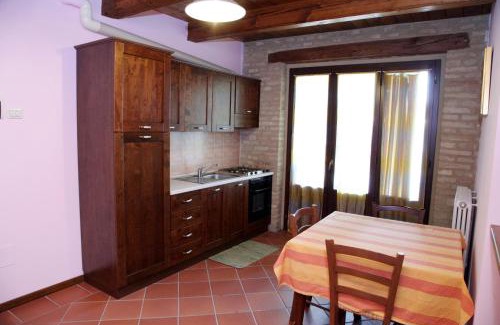Montegridolfo House | Pet-Friendly Agriturismo Sant'Antonio with Hot Tub Access