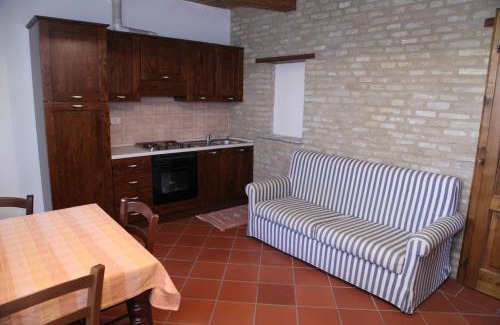 Montegridolfo House | Pet-Friendly Agriturismo Sant'Antonio with Hot Tub Access