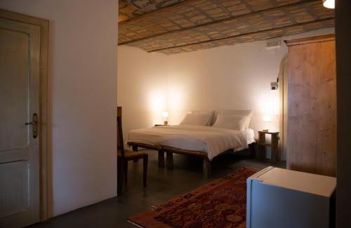 Monte Santa Maria Tiberina Bed & Breakfast | Discover Agriturismo Sanventura: Pet Friendly with Ocean Views