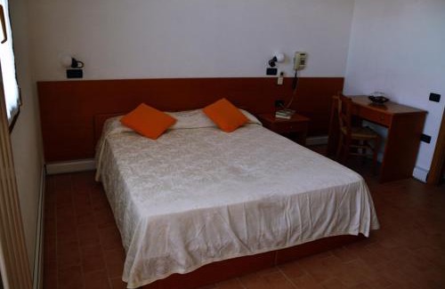 Quinto Vicentino House | Family-Friendly Retreat at Agriturismo Sartori Terenzio
