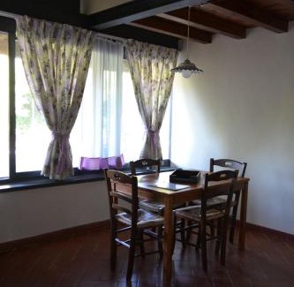 Cantagallo House | Pet-Friendly Agriturismo Selvapiana with Ocean View Pool