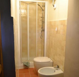 Cantagallo House | Pet-Friendly Agriturismo Selvapiana with Ocean View Pool