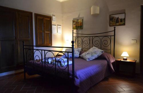 Cantagallo House | Pet-Friendly Agriturismo Selvapiana with Ocean View Pool