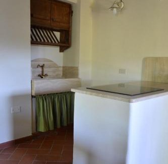 Cantagallo House | Pet-Friendly Agriturismo Selvapiana with Ocean View Pool