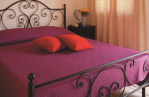 Sirignano House | Eco-Friendly Agriturismo Sirignano Wine Resort Awaits You