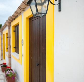 Sirignano House | Experience Agriturismo Sirignano Wine Resort by the Sea