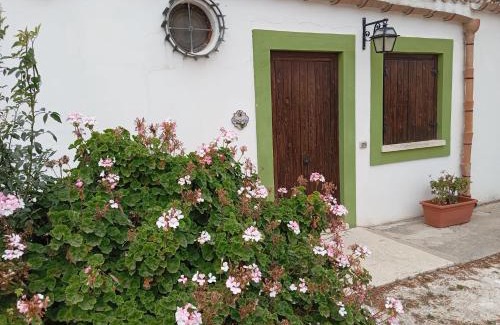 Sirignano House | Experience Agriturismo Sirignano Wine Resort by the Sea