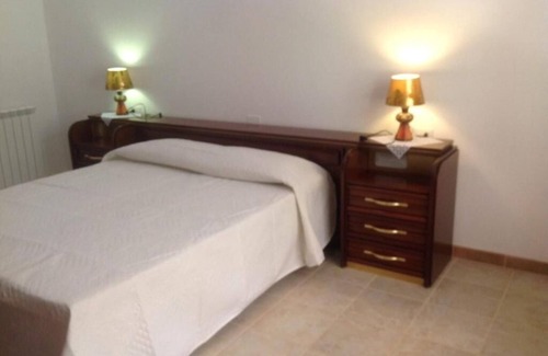 Iglesias House | Relaxing Agriturismo Sogno Latino with Spa & Family Amenities