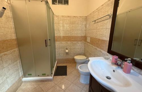 Rovittello House | Top-Rated Agriturismo Sole di Sicilia with Hot Tub & Breakfast