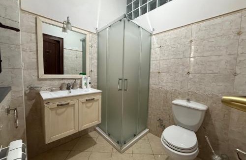 Rovittello House | Top-Rated Agriturismo Sole di Sicilia with Hot Tub & Breakfast