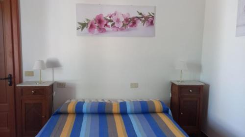 Piscita House | Experience Agriturismo SoleMare: Family-Friendly Retreat