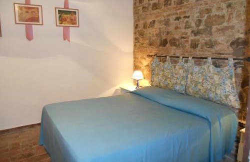 Cetona House | Relax at Agriturismo Spazzavento - Rated 9.4/10 with Ocean Views