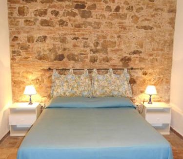 Cetona House | Relax at Agriturismo Spazzavento - Rated 9.4/10 with Ocean Views