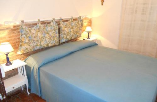 Cetona House | Relax at Agriturismo Spazzavento - Rated 9.4/10 with Ocean Views