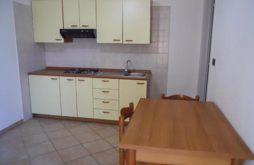 Torre Vado House | Pet-Friendly Oceanfront Retreat at Agriturismo Specchiarussa