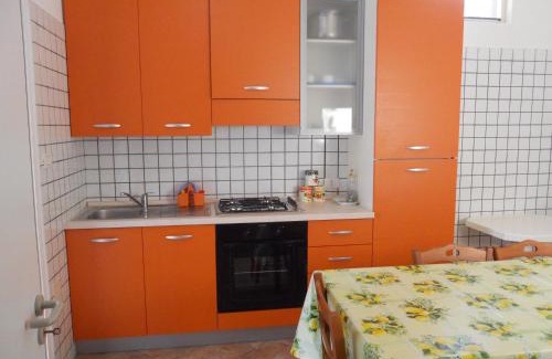 Torre Vado House | Pet-Friendly Oceanfront Retreat at Agriturismo Specchiarussa