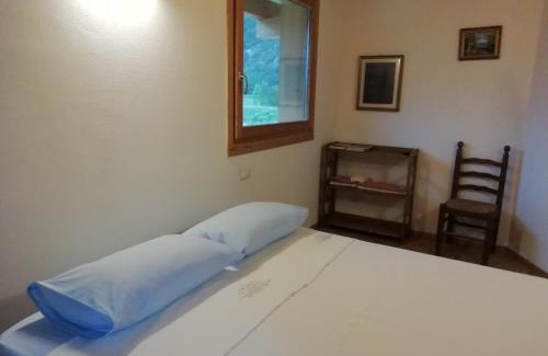 Samolaco House | Discover Agriturismo Summus Lacus: Oceanfront Bliss Awaits