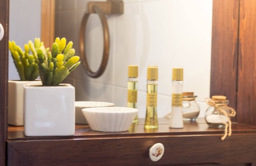 Alcamo Other | Eco-Friendly Escape at Agriturismo Tarantola, Rated 9.4/10