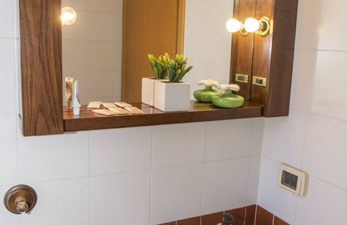 Alcamo Other | Eco-Friendly Escape at Agriturismo Tarantola, Rated 9.4/10