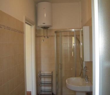 Ceriale House | Top-Rated Agriturismo Tendapiccola with Pool & Pet-Friendly