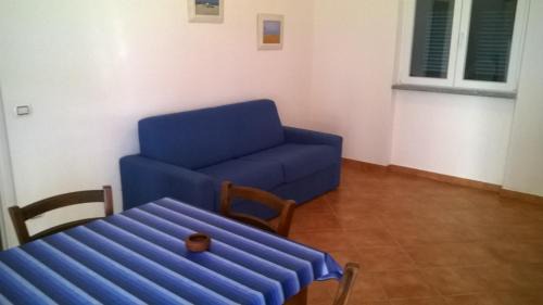 Ceriale House | Top-Rated Agriturismo Tendapiccola with Pool & Pet-Friendly