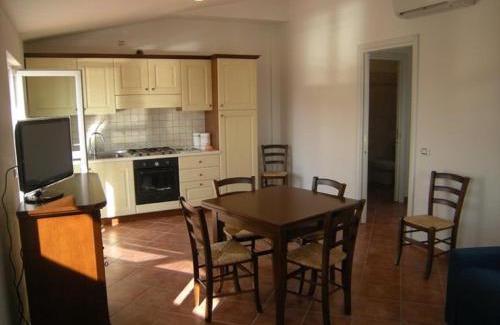 Ceriale House | Top-Rated Agriturismo Tendapiccola with Pool & Pet-Friendly