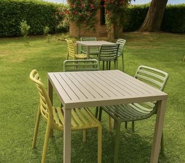 San Nicolo House | Family-Friendly Agriturismo Tenuta la Marchesa with Pool