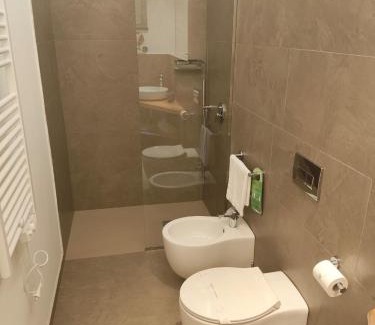 Borghetto di Vara House | Experience Agriturismo Terre di Ginepro with Oceanfront Views