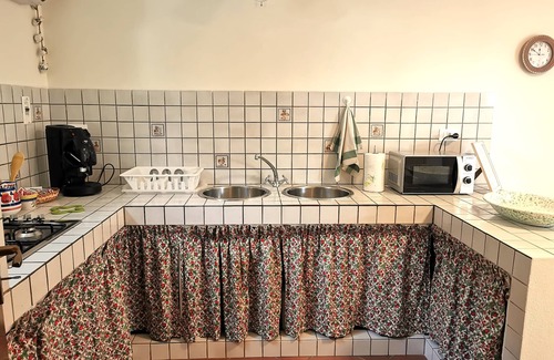 Noto Marina Other | Relax at Agriturismo Terra dei Limoni with Pool & Spa