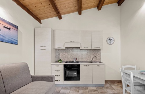 Noto Marina Other | Relax at Agriturismo Terra dei Limoni with Pool & Spa