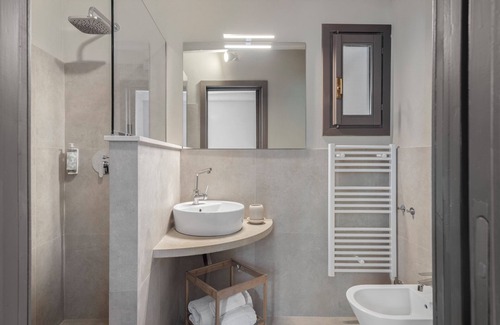 Noto Marina Other | Relax at Agriturismo Terra dei Limoni with Pool & Spa