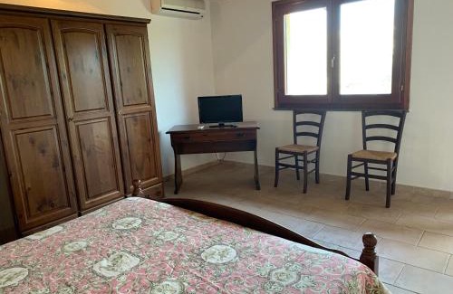 Villaurbana House | Experience Terra Noas: Rated 9/10, Family & Pet Friendly