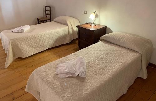 Villaurbana House | Experience Terra Noas: Rated 9/10, Family & Pet Friendly