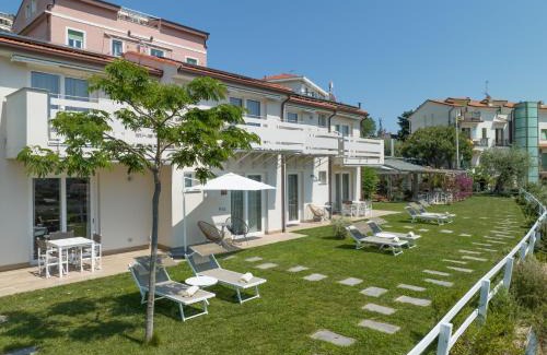 Pietra Ligure House | Relaxing Agriturismo Terre degli Angeli with Ocean Views