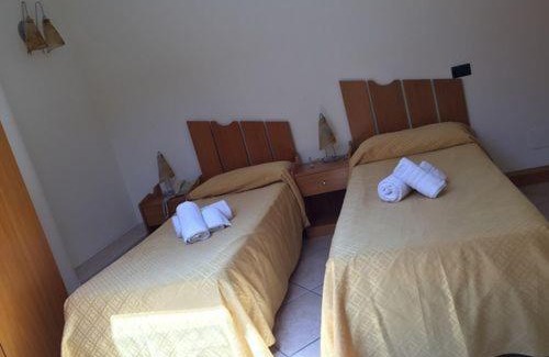 Magazzeno House | Cozy Agriturismo Terre Delle Monache with Family-Friendly Amenities