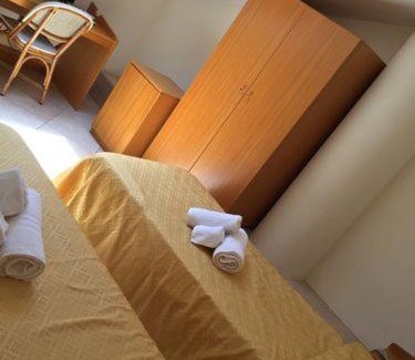 Magazzeno House | Cozy Agriturismo Terre Delle Monache with Family-Friendly Amenities