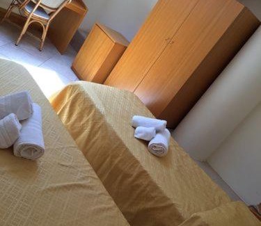 Magazzeno House | Cozy Agriturismo Terre Delle Monache with Family-Friendly Amenities