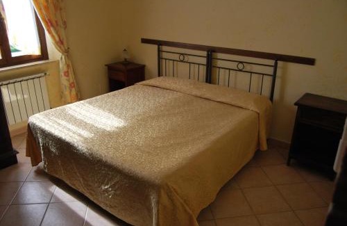 Aprilia House | Pet-Friendly Agriturismo Torre Cristina with Family Amenities