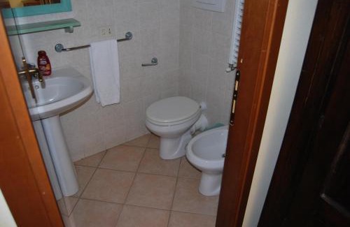 Aprilia House | Pet-Friendly Agriturismo Torre Cristina with Family Amenities