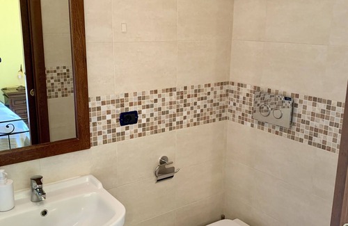 Anagni House | Discover Agriturismo Torre Ercolana: Family-Friendly Retreat