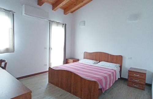 Casale sul Sile Apartment | Unmatched Oceanfront Retreat at Agriturismo Trabucco