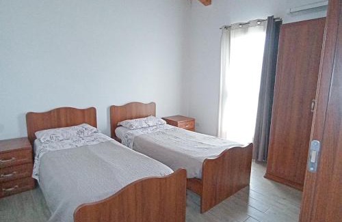 Casale sul Sile Apartment | Unmatched Oceanfront Retreat at Agriturismo Trabucco