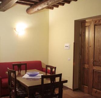Grotte di Castro Bed & Breakfast | Relax at Agriturismo Vallesessanta with Oceanfront Views