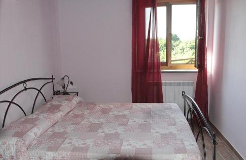 Grotte di Castro Bed & Breakfast | Relax at Agriturismo Vallesessanta with Oceanfront Views