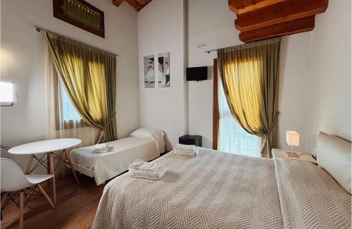 Villa di Molvena House | Relaxing Agriturismo Vecio Portico with Hot Tub & Kitchen